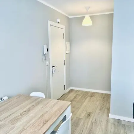 Precioso Apartamento En De 2 Apartment