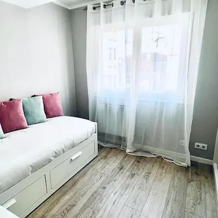 Precioso Apartamento En De 2